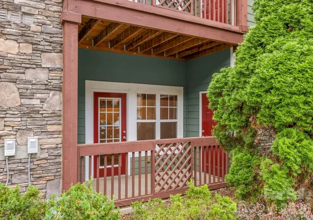 1st image of 1000 Olde Eastwood Village Blvd #A-107, Asheville, NC 28803 | MLS# 4396165