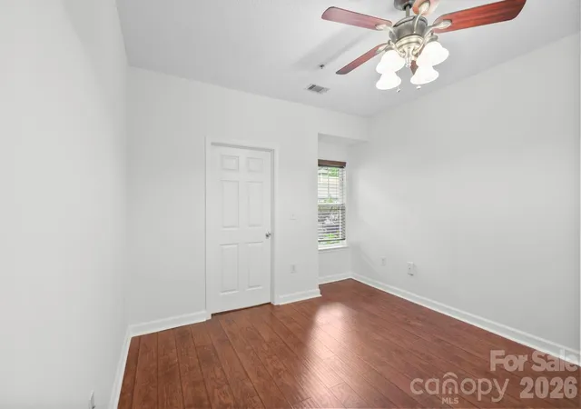Homes for sale in Asheville, NC | 1000 Olde Eastwood Village Blvd #A-107, Asheville, NC 28803 | MLS# 4396165
