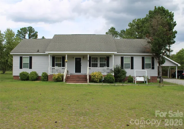 1st image of 1617 Ruby Rd, Hartsville, SC 29550 | MLS# 4396167