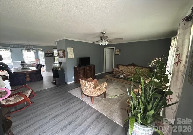 2nd image of 1617 Ruby Rd, Hartsville, SC 29550 | MLS# 4396167