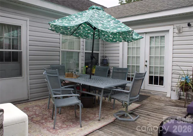 23rd image of 1617 Ruby Rd, Hartsville, SC 29550 | MLS# 4396167