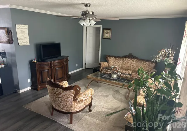 4th image of 1617 Ruby Rd, Hartsville, SC 29550 | MLS# 4396167