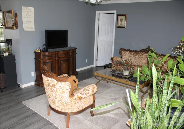 5th image of 1617 Ruby Rd, Hartsville, SC 29550 | MLS# 4396167