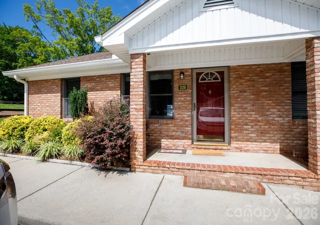 Photo 1 of Condo for sale at 3150 Devonshire Dr, Rock Hill, SC 29732 | MLS# 4396169 | Listing updated on 2026-08-11