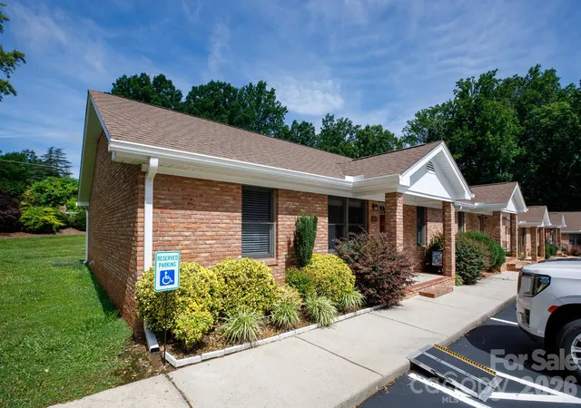 Photo 2 of Condo for sale at 3150 Devonshire Dr, Rock Hill, SC 29732 | MLS# 4396169 | Listing updated on 2026-08-11