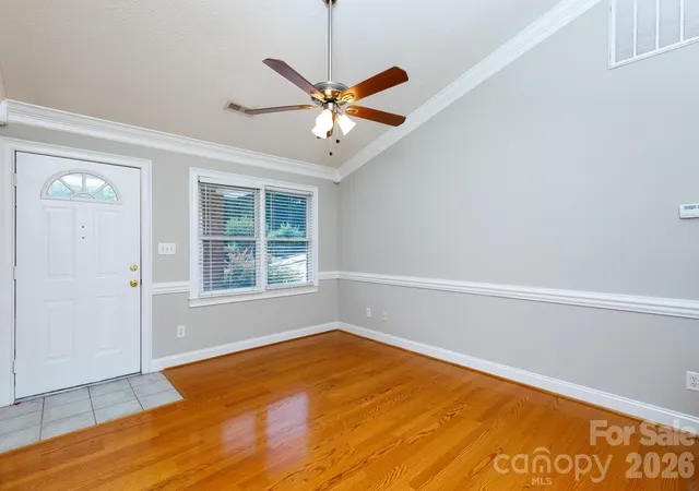 Photo 3 of Condo for sale at 3150 Devonshire Dr, Rock Hill, SC 29732 | MLS# 4396169 | Listing updated on 2026-08-11