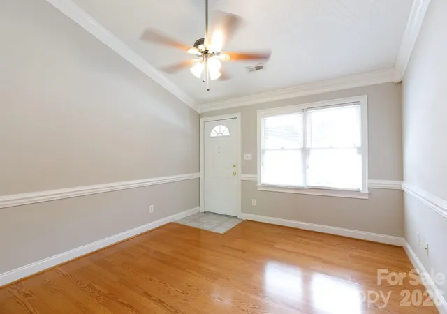 Listing Photo 4 - Condo for sale in building located at 3150 Devonshire Dr, Rock Hill, SC 29732