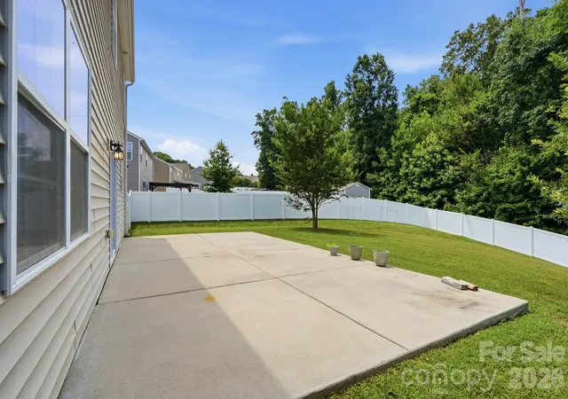 Homes for sale in Mount Holly, NC | 137 Rippling Water Dr, Mount Holly, NC 28120 | MLS# 4396170