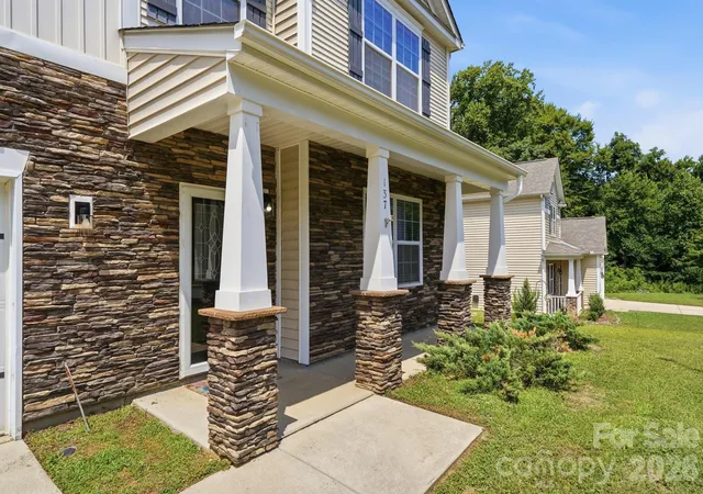Homes for sale in Mount Holly, NC | 137 Rippling Water Dr, Mount Holly, NC 28120 | MLS# 4396170