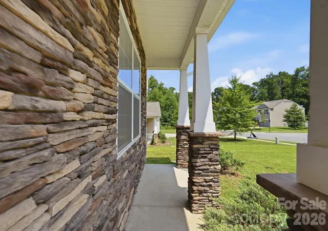 Homes for sale in Mount Holly, NC | 137 Rippling Water Dr, Mount Holly, NC 28120 | MLS# 4396170