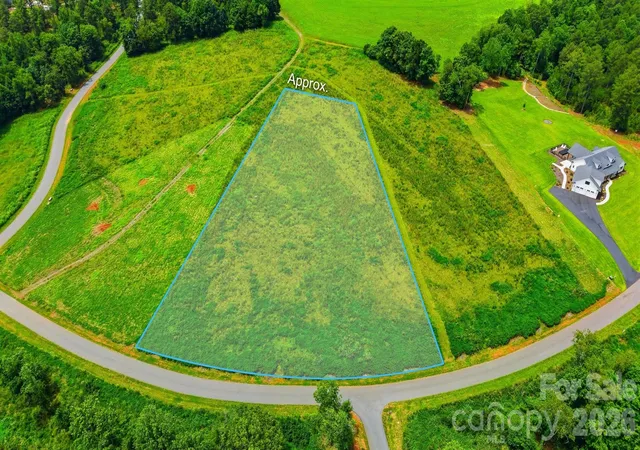 1st image of 2093 Crestone Wy, Connellys Springs, NC 28612 | MLS# 4396176