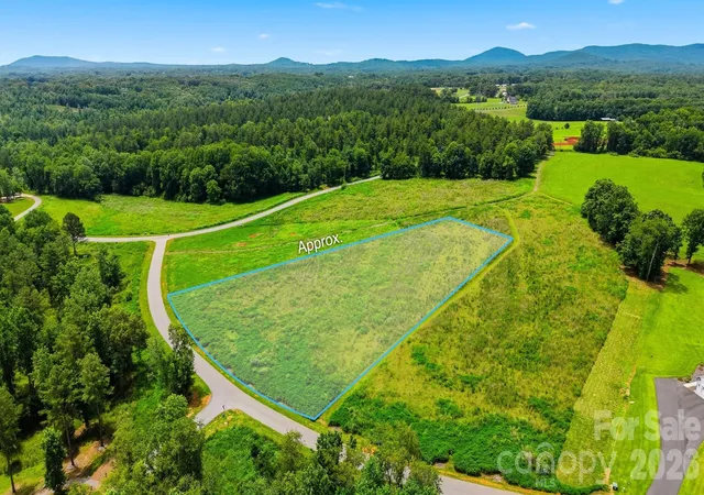 3rd image of 2093 Crestone Wy, Connellys Springs, NC 28612 | MLS# 4396176