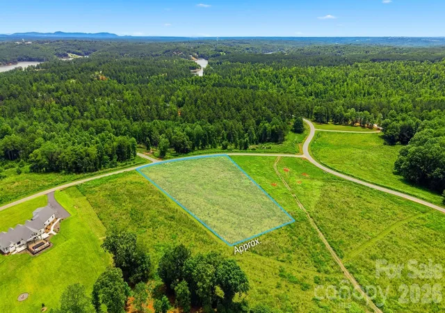 4th image of 2093 Crestone Wy, Connellys Springs, NC 28612 | MLS# 4396176