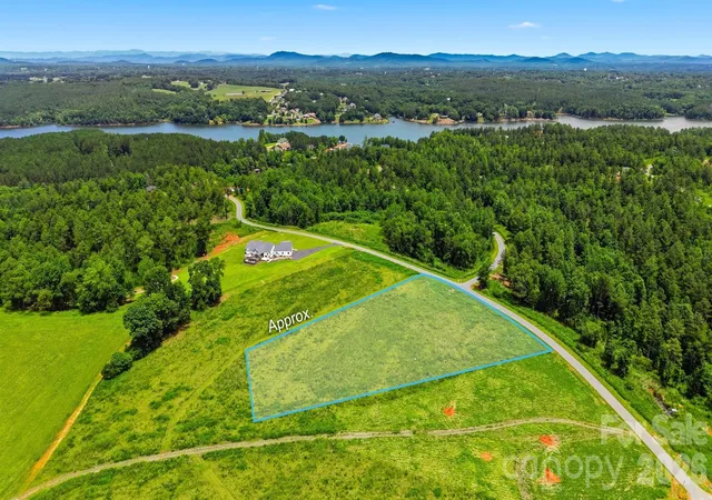 5th image of 2093 Crestone Wy, Connellys Springs, NC 28612 | MLS# 4396176