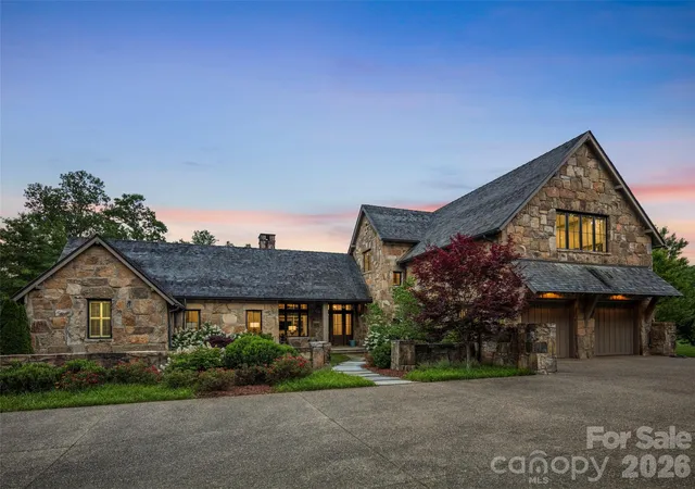 1st image of 332 Walnut Valley Pkwy, Arden, NC 28704 | MLS# 4396181