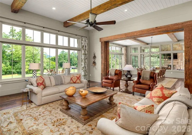 4th image of 332 Walnut Valley Pkwy, Arden, NC 28704 | MLS# 4396181