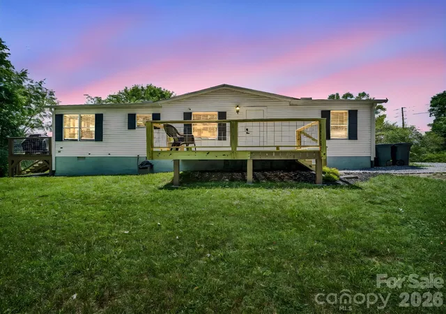 1st image of 210 Banner Farm Rd, Mills River, NC 28759 | MLS# 4396188