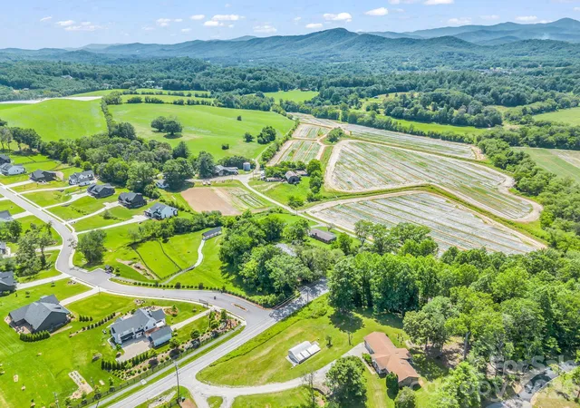 48th image of 210 Banner Farm Rd, Mills River, NC 28759 | MLS# 4396188