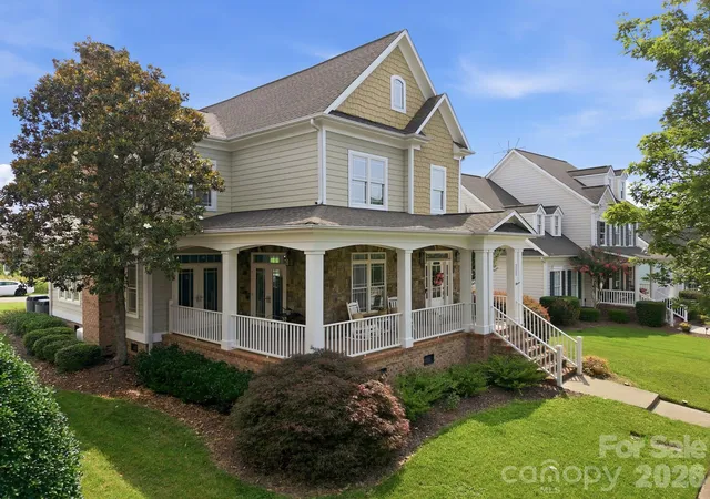 1st image of 3380 Keady Mill Loop, Kannapolis, NC 28081 | MLS# 4396195