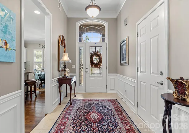 Photo 4 of Sale Pending at 26503 Sandpiper Ct, Fort Mill, SC 29707 | MLS# 4396198 | Listing updated on 2026-08-11