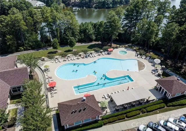 Photo 48 of Sale Pending at 26503 Sandpiper Ct, Fort Mill, SC 29707 | MLS# 4396198 | Listing updated on 2026-08-11