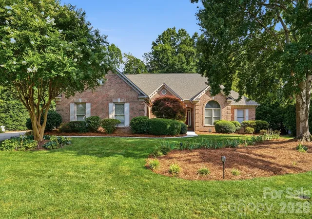 1st image of 13101 Darby Chase Dr, Charlotte, NC 28277 | MLS# 4396206