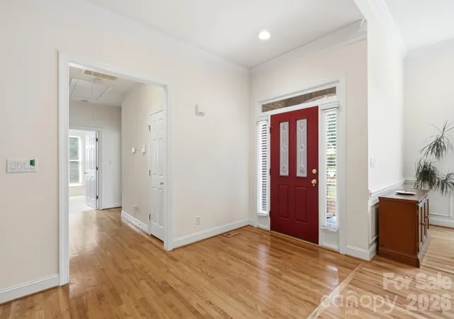 5th image of 13101 Darby Chase Dr, Charlotte, NC 28277 | MLS# 4396206