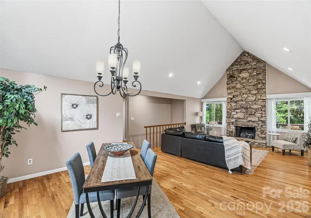 4th image of 16 Canterbury Dr, Arden, NC 28704 | MLS# 4396207