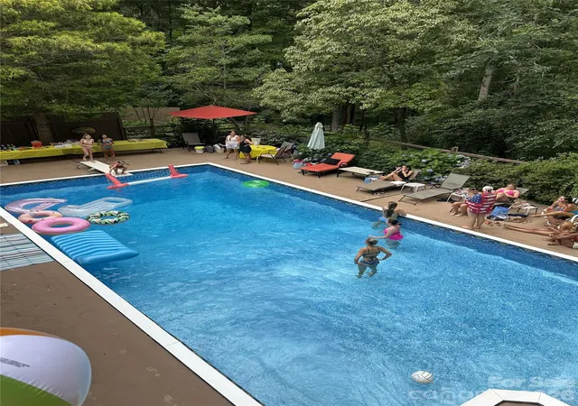 1st image of 16 Canterbury Dr, Arden, NC 28704 | MLS# 4396207
