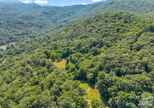 Photo 2 of Land for sale at 0 Vineyard Hl Dr, Fletcher, NC 28732 | MLS# 4396213 | Listing updated on 2026-06-25