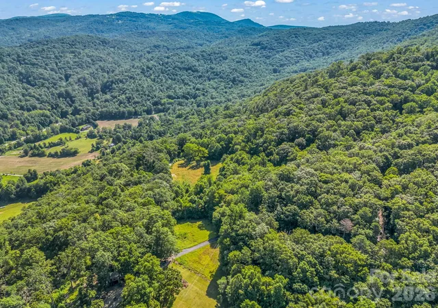Photo 3 of Land for sale at 0 Vineyard Hl Dr, Fletcher, NC 28732 | MLS# 4396213 | Listing updated on 2026-06-25