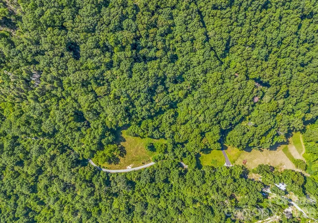 Photo 3 of Land for sale at 0 Vineyard Hl Dr, Fletcher, NC 28732 | MLS# 4396213 | Listing updated on 2026-06-25