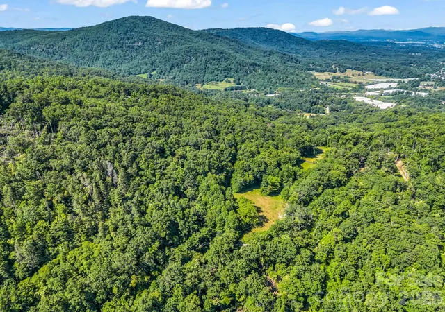 Photo 4 of Land for sale at 0 Vineyard Hl Dr, Fletcher, NC 28732 | MLS# 4396213 | Listing updated on 2026-06-25