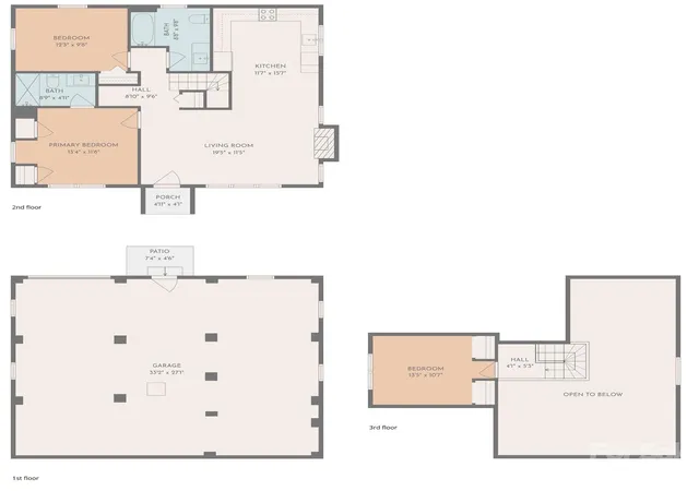 48th image of 523 Harrison Ave, Franklin, NC 28734 | MLS# 4396219