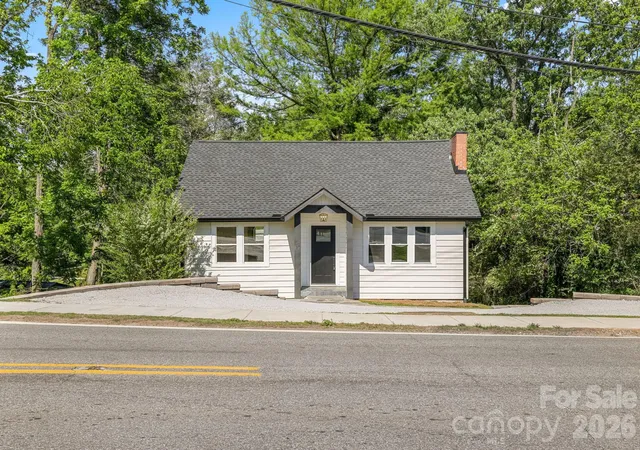 5th image of 523 Harrison Ave, Franklin, NC 28734 | MLS# 4396219