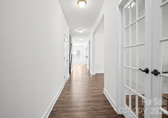 Photo 3 of Single family home for sale at 7235 Barefoot Forest Dr, Charlotte, NC 28269 | MLS# 4396233 | Listing updated on 2026-09-05
