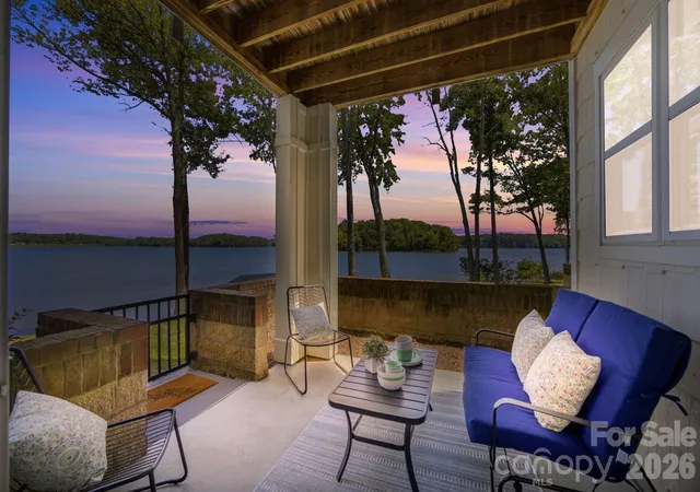 1st image of 915 Northeast Dr #4, Davidson, NC 28036 | MLS# 4396238