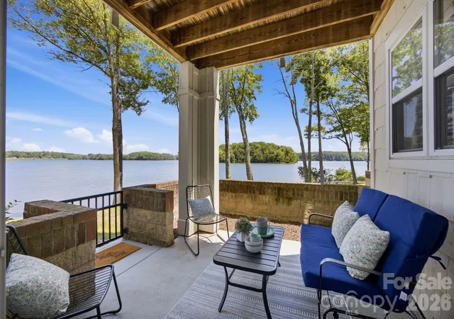 2nd image of 915 Northeast Dr #4, Davidson, NC 28036 | MLS# 4396238