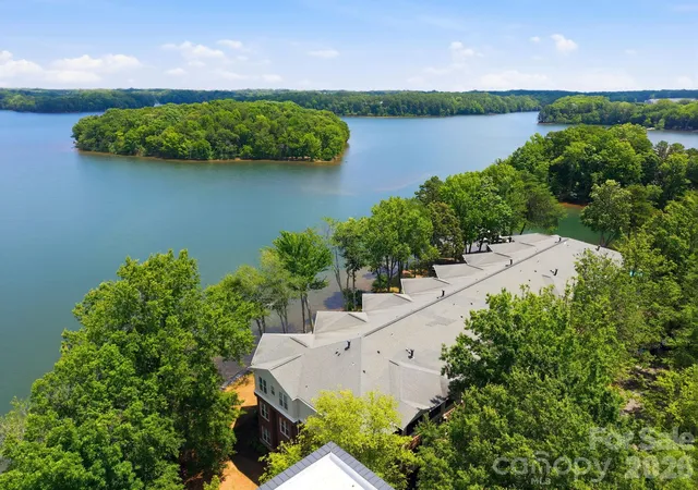 4th image of 915 Northeast Dr #4, Davidson, NC 28036 | MLS# 4396238
