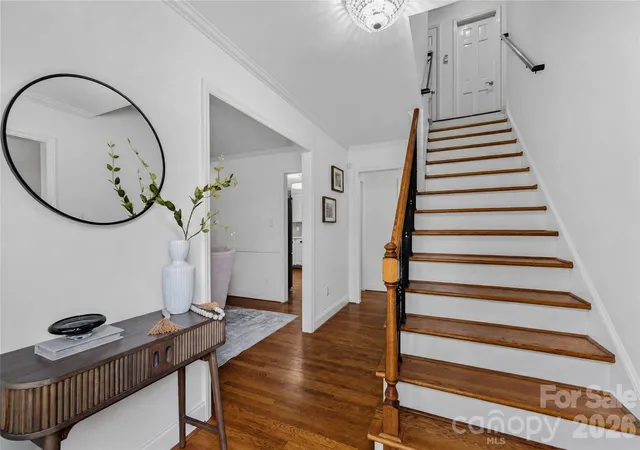 image of 8127 Prince George Rd, Charlotte, NC 28210 | MLS# 4396240