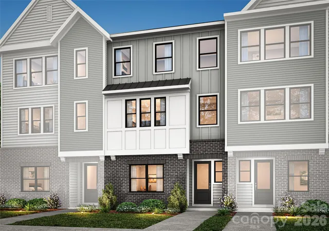 1st image of 6009 Yellow Buckeye Dr, Charlotte, NC 28277 | MLS# 4396241