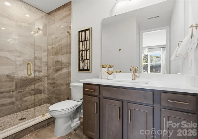 5th image of 6009 Yellow Buckeye Dr, Charlotte, NC 28277 | MLS# 4396241