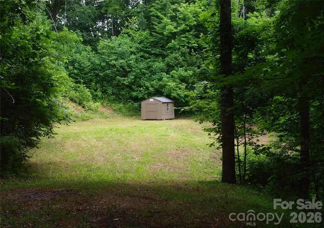 1st image of 00 Sage Ln #4, Waynesville, NC 28785 | MLS# 4396253