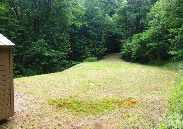2nd image of 00 Sage Ln #4, Waynesville, NC 28785 | MLS# 4396253
