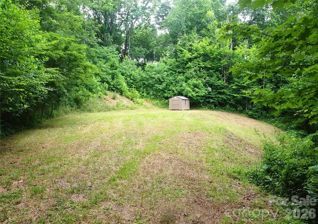 3rd image of 00 Sage Ln #4, Waynesville, NC 28785 | MLS# 4396253