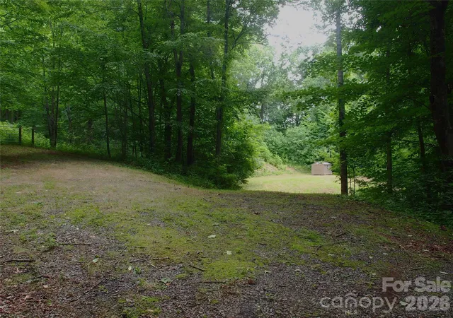 4th image of 00 Sage Ln #4, Waynesville, NC 28785 | MLS# 4396253