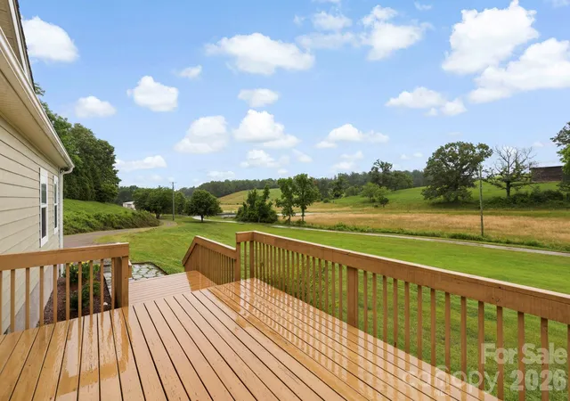 2nd image of 135 Herron Cove Rd, Weaverville, NC 28787 | MLS# 4396259