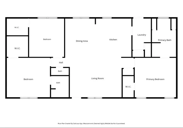 32nd image of 135 Herron Cove Rd, Weaverville, NC 28787 | MLS# 4396259