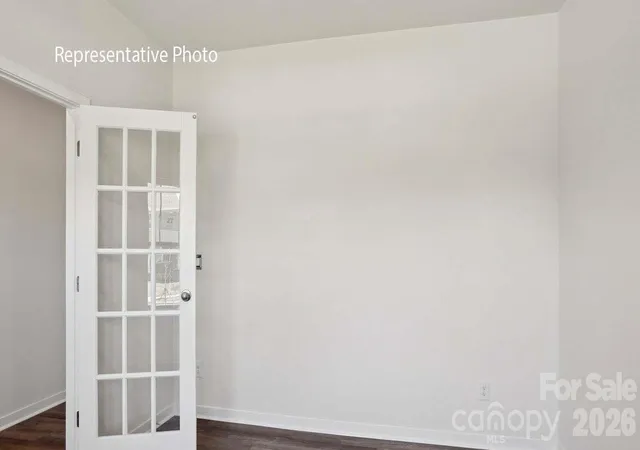 Photo 3 of Single family home for sale at 248 Early Bird Ln, Salisbury, NC 28147 | MLS# 4396265 | Listing updated on 2026-06-23