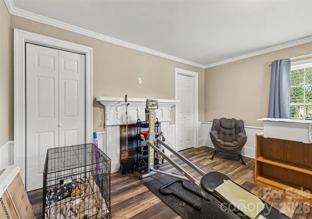 Homes for sale in Rock Hill, SC | 110 Drakeford Rd, Rock Hill, SC 29730 | MLS# 4396275